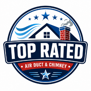 Top Rated