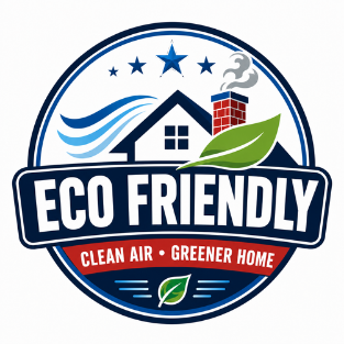 Eco Friendly