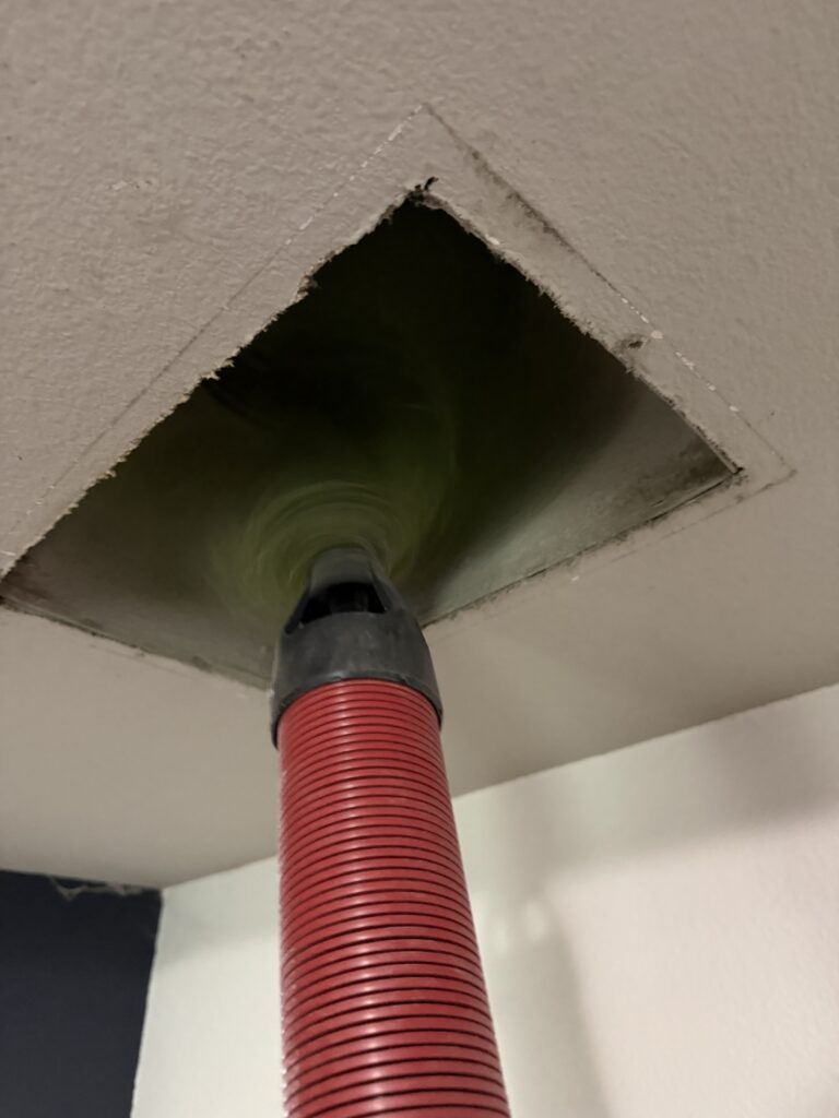 Chimney Flashing Repair Dallas TX: 5 Signs You Need It Now