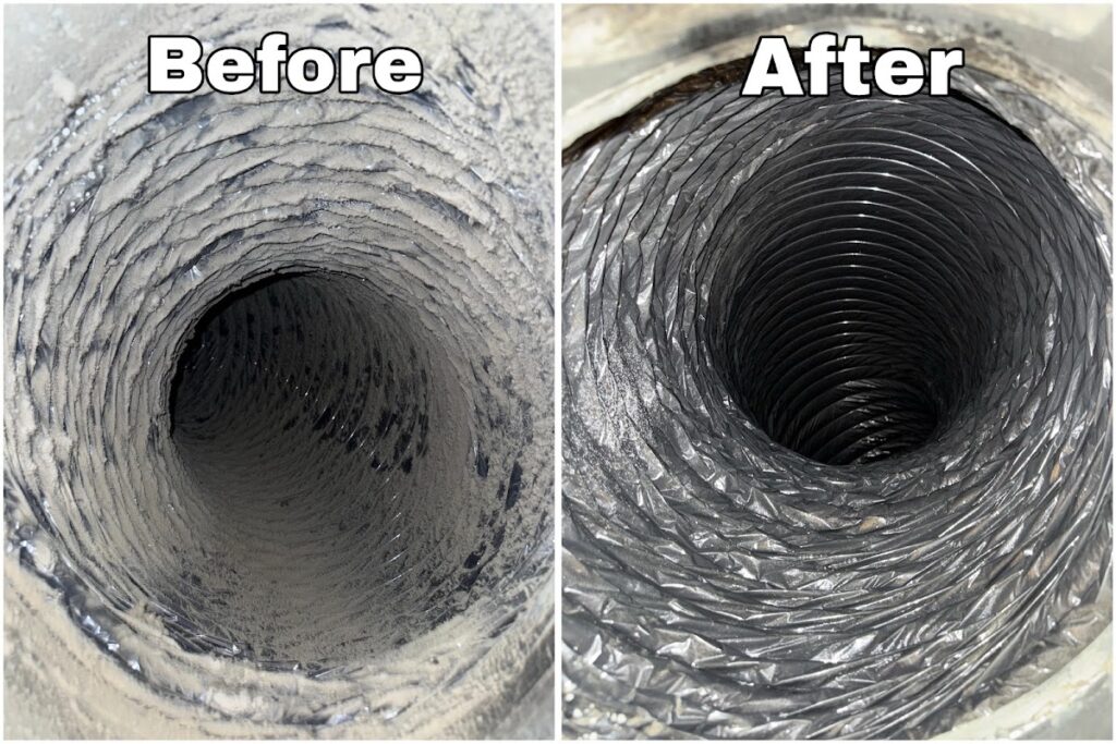Chimney Cleaning in Highland Park: Insider Safety Guide