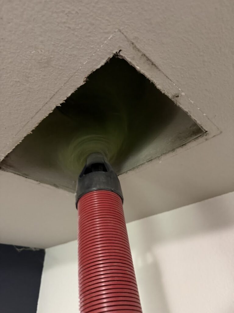 Dryer Vent Cleaning Dallas Homeowners Trust: 5 Signs You Need It Now